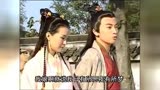 无敌县令:杭铁生梦到一个陌生白衣女子,凝香竟然不吃醋,好大度