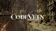 【噬血代码】官方预告片合集(3P)『CODE VEIN』游戏完整版视频在线观看爱奇艺