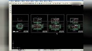 斯维尔安装算量视频课程消防新建工程标清片花完整版视频在线观看爱奇艺