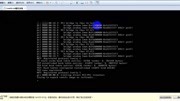 linux vps 搭建网站