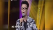 淮剧《卖油郎独占花魁》...白燕升演唱音乐背景音乐视频音乐爱奇艺