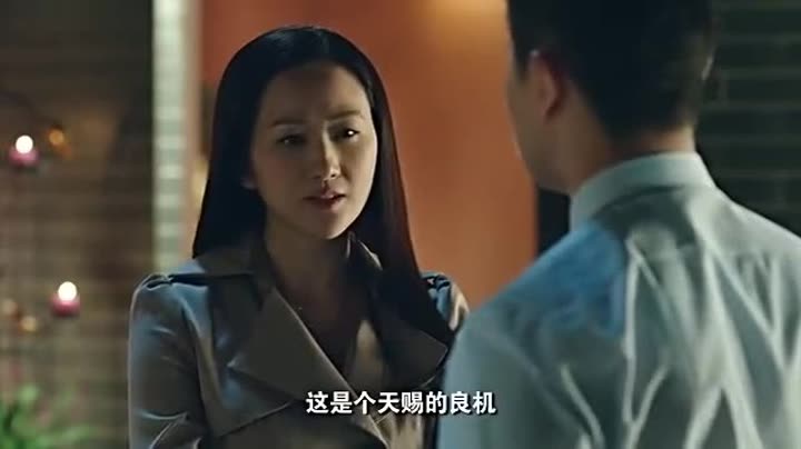                  生命中的好日子