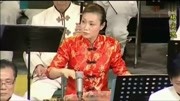 【民乐】滨海龙腾 ps:非常好听的潮汕乐曲音乐背景音乐视频音乐爱奇艺