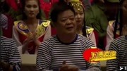 微信网页版 (1)音乐高清MV在线观看–爱奇艺