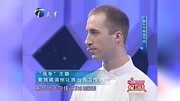 爱情保卫战之被禁锢的爱 不能承受之痛原创完整版视频在线观看爱奇艺