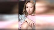 火力美女直播玩猫咪,一见就笑gggggg 1原创完整版视频在线观看爱奇艺