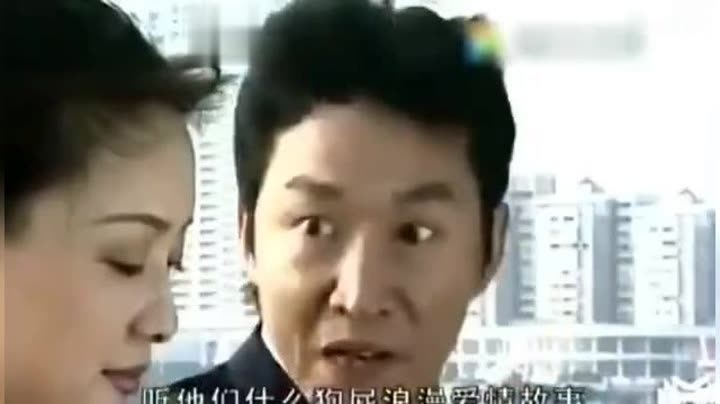 爱吃红豆沙的相里宛亦