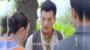 憨媳从军 第11集 抗战电视剧 主演:刘小小 沈泰 马敬涵电视剧全集完整版视频在线观看爱奇艺