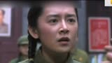 《风筝》女儿周乔儿一耳光让郑耀先彻底崩溃倒哭泣,让人心疼不已