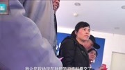 “免费送学习机,等孩子考上清华北大,给咱们做个推广”,广西南宁多家商店洗脑套路家原创完整版视频在线观看爱奇艺