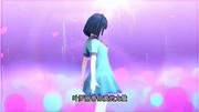 精灵梦叶罗丽 第15集图片