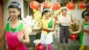 【卓依婷】《人逢喜事精神爽 添丁又发财》1080p MV 2011音乐背景音乐视频音乐爱奇艺