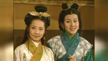 神医华佗电视剧 全33集