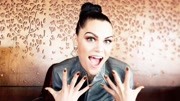 jessie j《price tag》经典音乐完整版视频在线观看爱奇艺