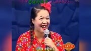 孙大美中原《二人转说口》 二人转正戏全集 二人转正戏全集大全搞笑完整版视频在线观看爱奇艺