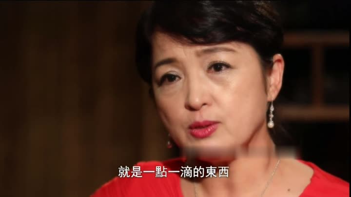 成梅明星资料大全-成梅动态_成梅电视剧电影-爱奇艺