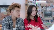 喜欢骑自行车de端木云臻