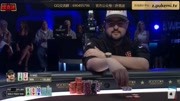 德州扑克:WPT2018洛杉矶站FT直播版05体育高清正版视频在线观看–爱奇艺