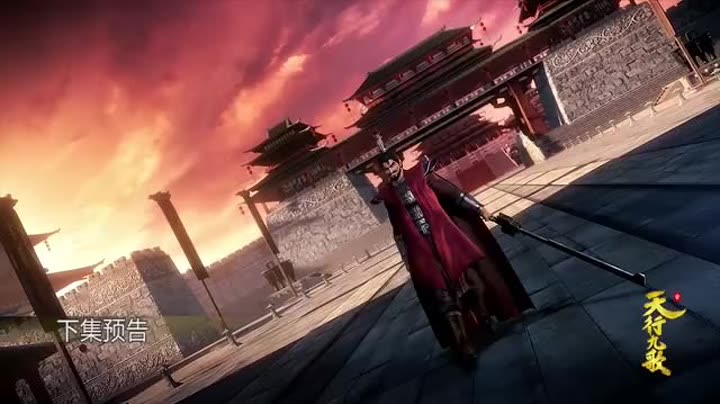 爱吃泡面de诸葛承志
