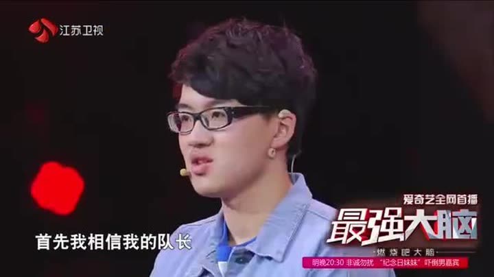 卡卡卡卡了