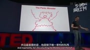 【TED演讲:你有拖延症吗?】你有拖延症吗?原创完整版视频在线观看爱奇艺