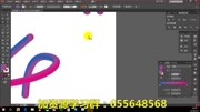 【ps平面】教学五百强联通前设计世界手把手教你活动ps!学习板房u型总监六合无绝对图片