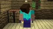 Minecraft我的世界微电影孤岛生存原创完整版视频在线观看爱奇艺