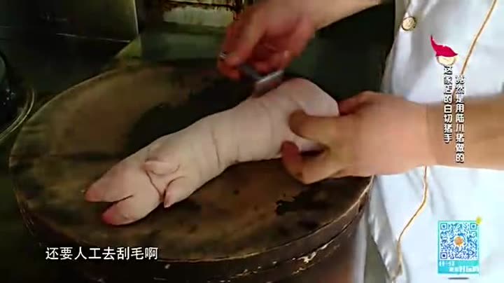 喜欢吃泡面de漆雕景天