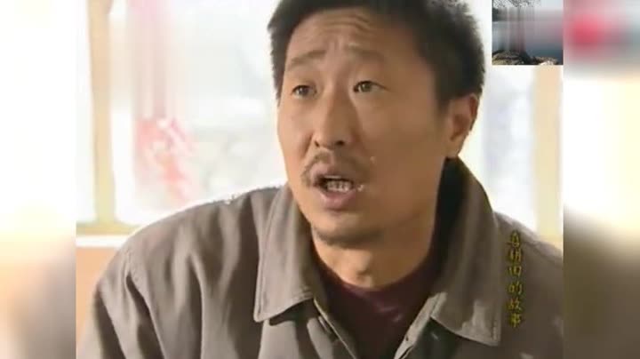 林永健明星资料大全-林永健动态_林永健电视剧电影-爱