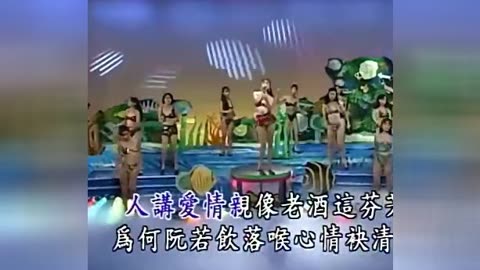 杨阳_wx2384