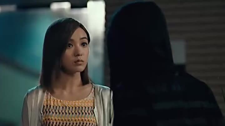 颖火虫小蔡蔡
