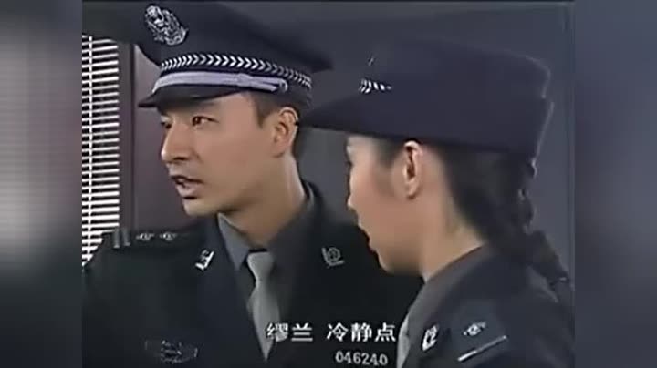                          红罂粟