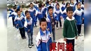 猫营小学一(2)班 于先兴知识名师课堂爱奇艺