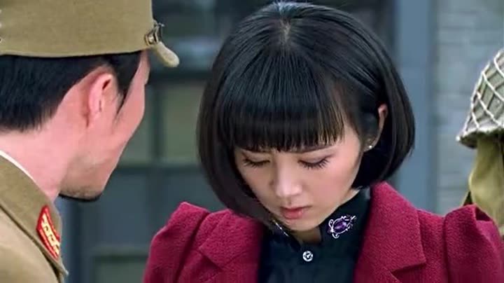                          虎刺红