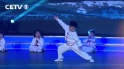 梁启超留下的《少年中国说》,他们这样演绎!知识名师课堂爱奇艺