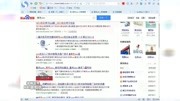 优化网站内页关键词如何布局?