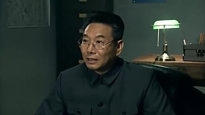                        激战江南