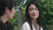 捷德奥特曼 普通话版 第15集