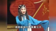 河南曲剧全场戏大全-《孔素红专辑》2
