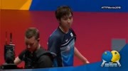 ITTFWorld的微博视频 2018团体世乒赛 国际乒联世乒赛生活完整版视频在线观看爱奇艺