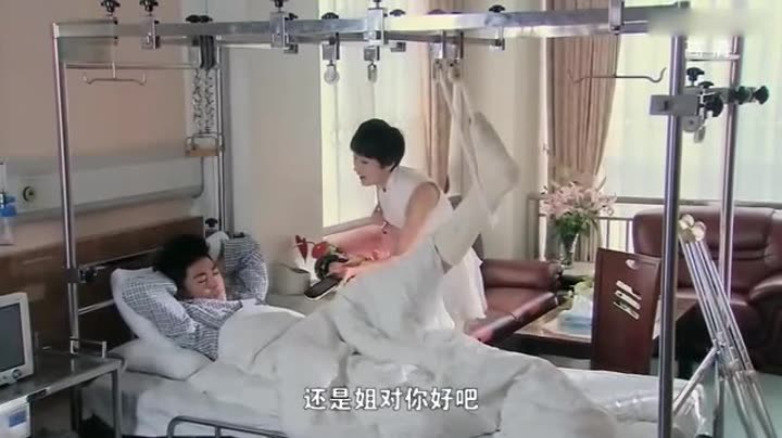 郑永盛_qq1079空间动态-郑永盛_qq1079相关视频-爱奇艺