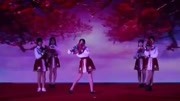 红昭愿月经照片女孩生来初中舞蹈视频的小学图片