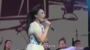 “美美的歌”《交朋友》原汁原味音乐背景音乐视频音乐爱奇艺