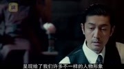 曾与袁泉、刘烨出道演话剧,如今演技肩比柳云龙却无人认识娱乐完整版视频在线观看爱奇艺