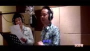 一曲都江堰好,再次燃爆都江堰,接地气的好歌!音乐背景音乐视频音乐爱奇艺