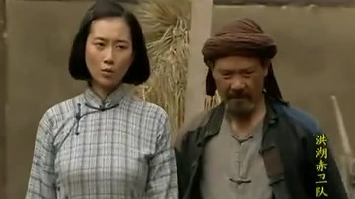 沉思者的世界空间动态-沉思者的世界相关视频-爱奇艺