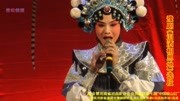 李金慧河南省戏曲家协会会员曾获第七届“中国映山红”二等奖河南省漯河市豫剧团优秀演知识名师课堂爱奇艺