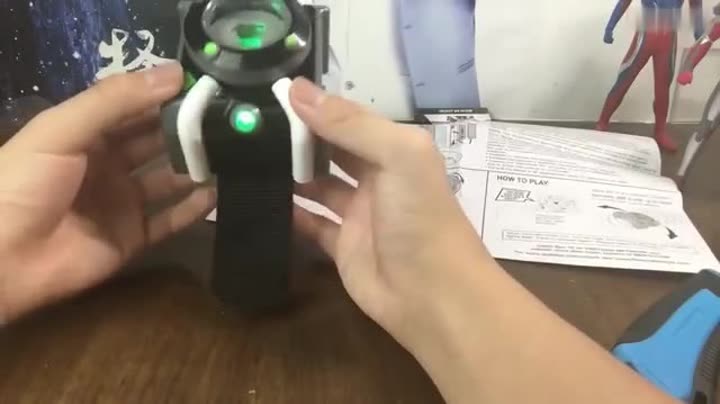 喜欢喝汽水的女娲才俊
