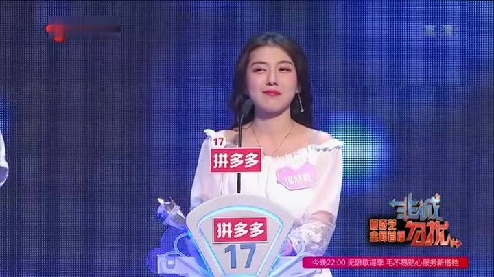 nina 小公主