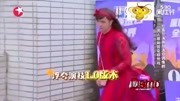 极限男人帮流星花园画风清奇,罗志祥版朱碧石悲伤到呕吐
